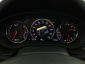 Opel Insignia, 2018
