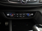 Opel Insignia, 2018