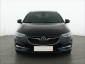 Opel Insignia, 2018