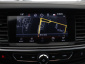 Opel Insignia, 2018