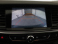Opel Insignia, 2018