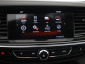 Opel Insignia, 2018