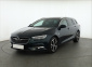 Opel Insignia, 2018