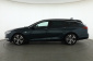 Opel Insignia, 2018