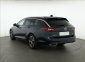Opel Insignia, 2018