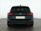 Opel Insignia, 2018
