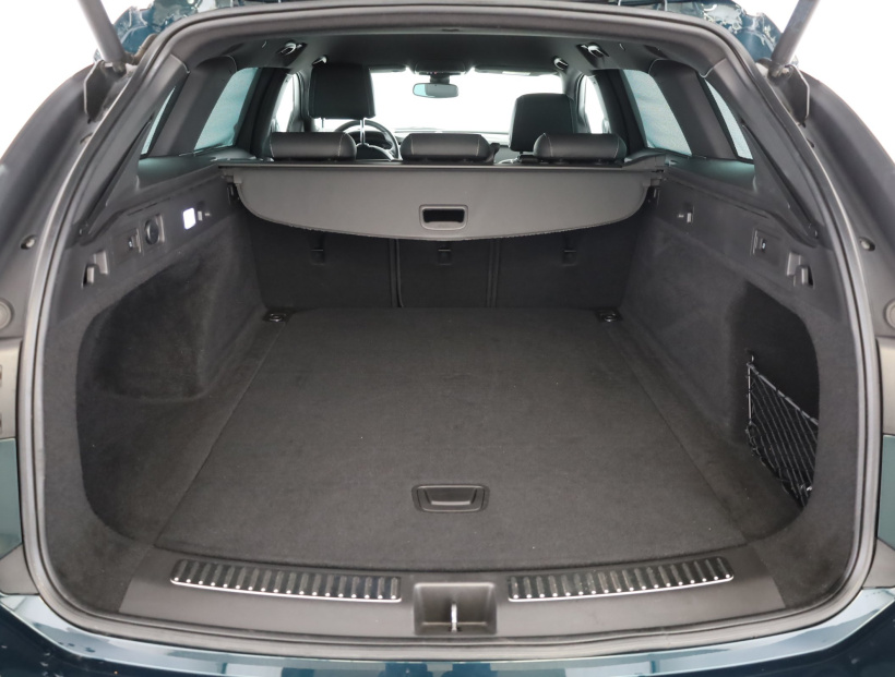 Opel Insignia, 2018