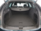 Opel Insignia, 2018