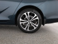 Opel Insignia, 2018