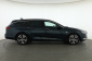 Opel Insignia, 2018