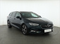 Opel Insignia, 2018