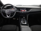 Opel Insignia, 2018
