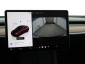 Tesla Model Y, 2023