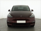 Tesla Model Y, 2023
