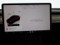 Tesla Model Y, 2023