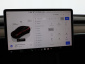 Tesla Model Y, 2023