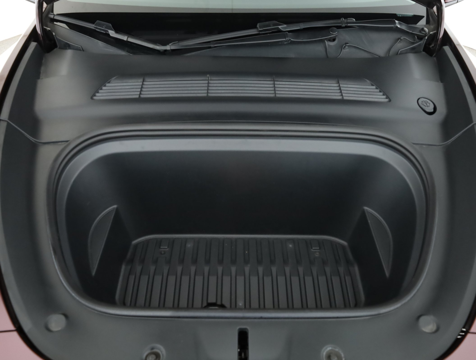 Tesla Model Y - 2023