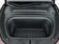 Tesla Model Y, 2023