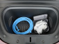 Tesla Model Y, 2023