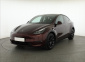 Tesla Model Y, 2023