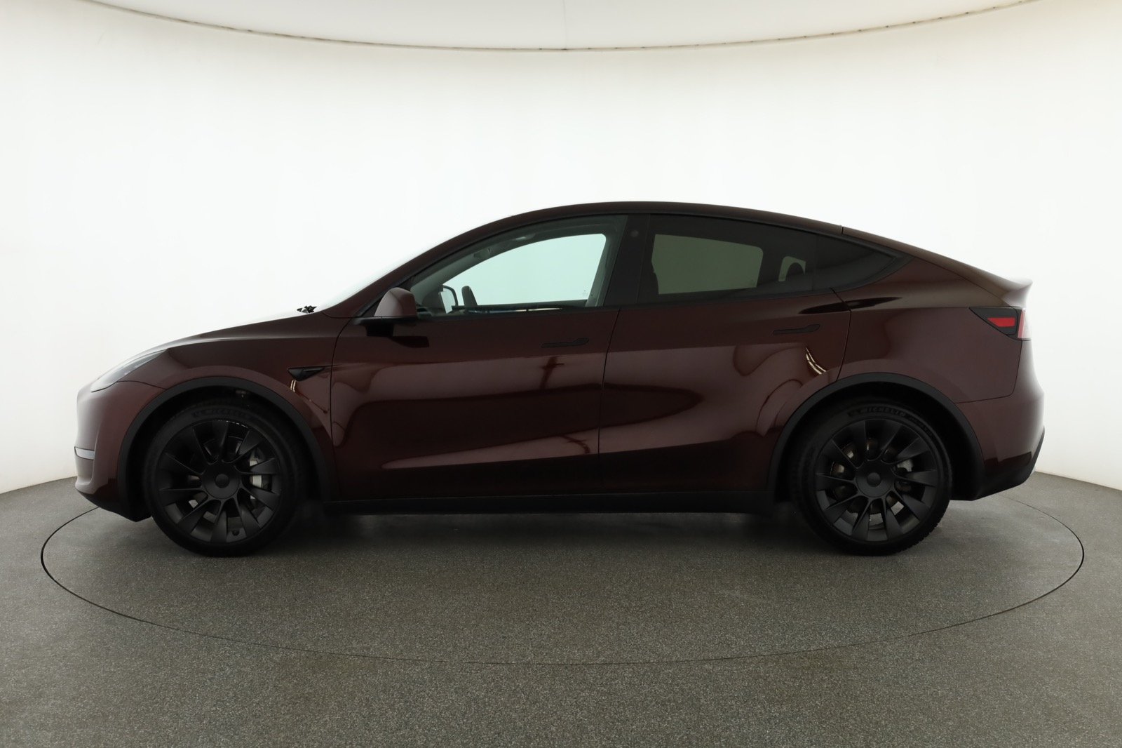 Tesla Model Y Long Range AWD 79kWh, 2023 4