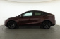Tesla Model Y, 2023
