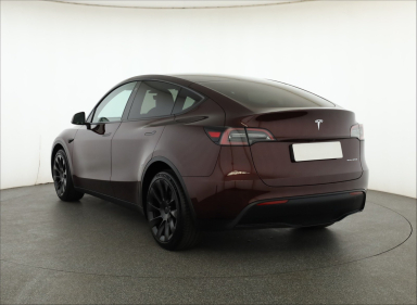 Tesla Model Y - 2023