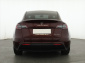 Tesla Model Y, 2023