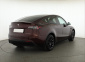 Tesla Model Y, 2023