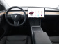 Tesla Model Y, 2023