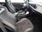 Kia EV6, 2024