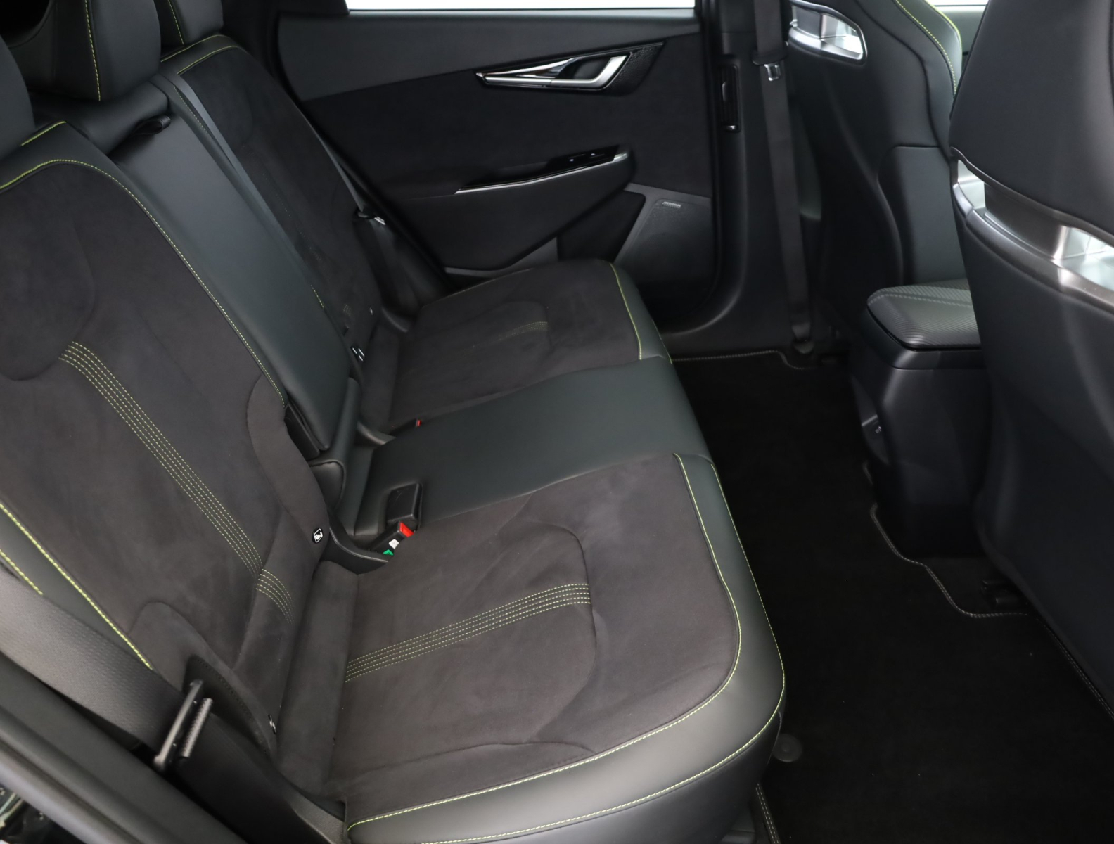 Kia EV6 - 2024