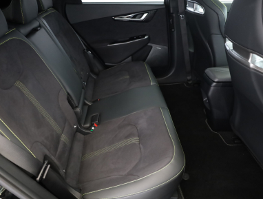 Kia EV6 - 2024
