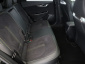 Kia EV6, 2024