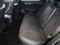 Kia EV6, 2024