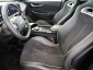 Kia EV6, 2024