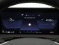 Kia EV6, 2024