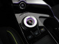 Kia EV6, 2024