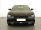 Kia EV6, 2024
