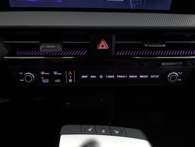 Kia EV6 - 2024