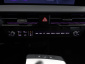 Kia EV6, 2024