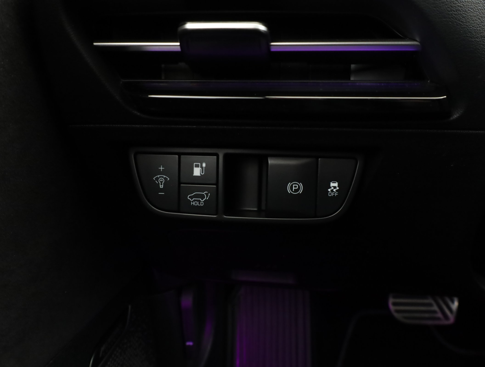 Kia EV6 - 2024