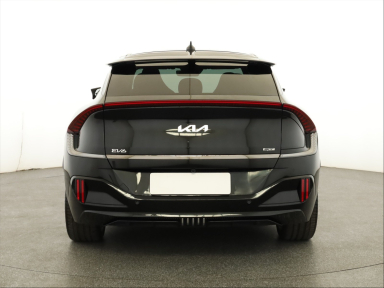 Kia EV6 - 2024