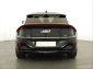 Kia EV6, 2024