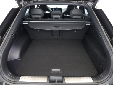 Kia EV6 - 2024