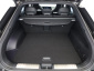 Kia EV6, 2024
