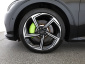 Kia EV6, 2024