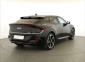 Kia EV6, 2024