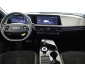 Kia EV6, 2024