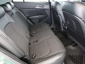 Kia Sportage, 2022